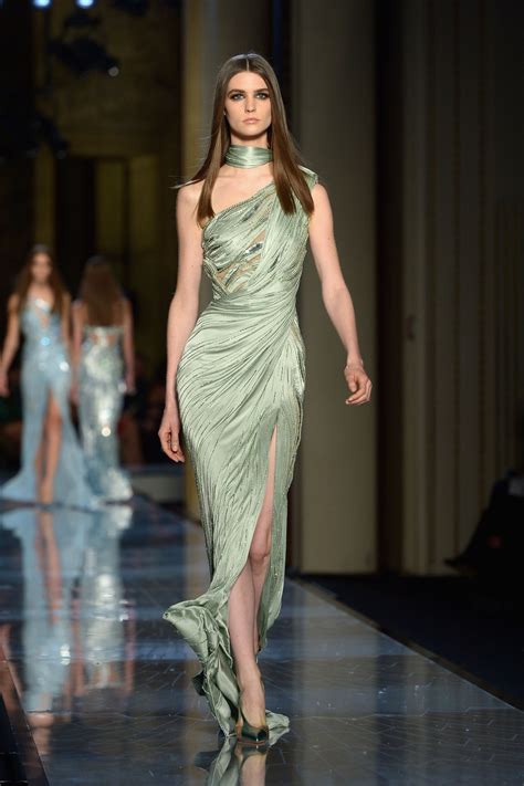 versace roman dress|versace summer dresses.